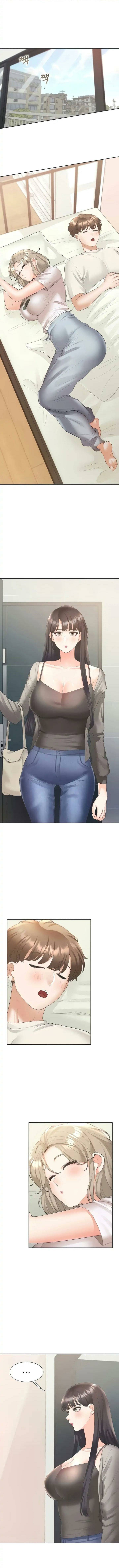 0004.jpg