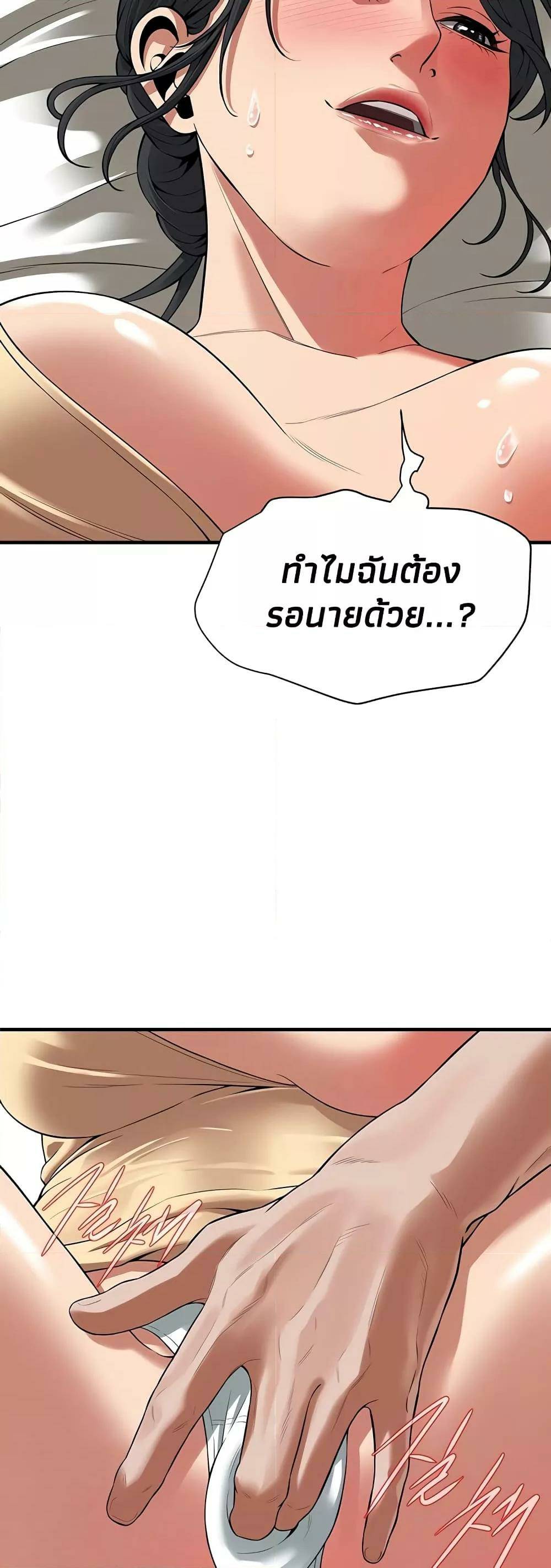 0015.jpg