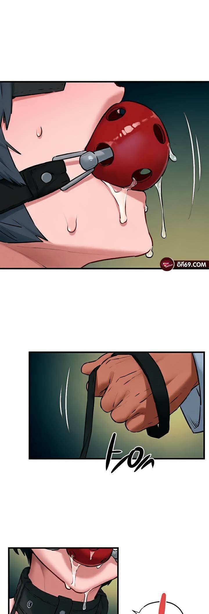 0005.jpg