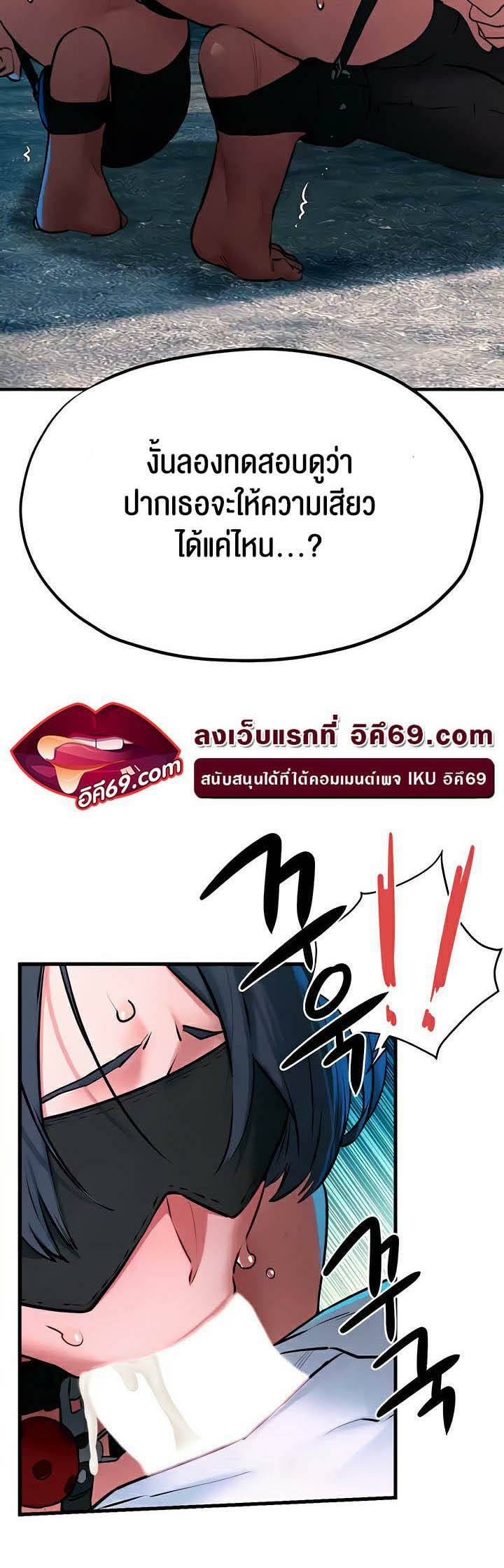 0015.jpg
