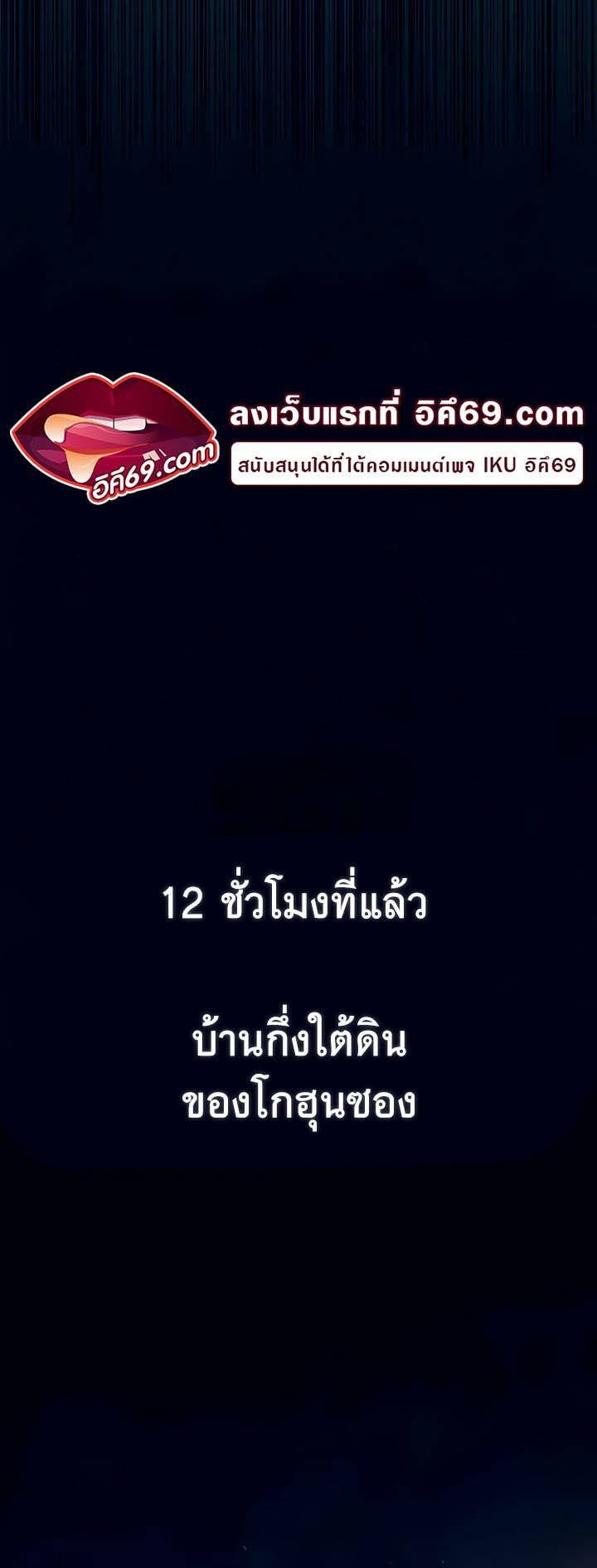 0050.jpg