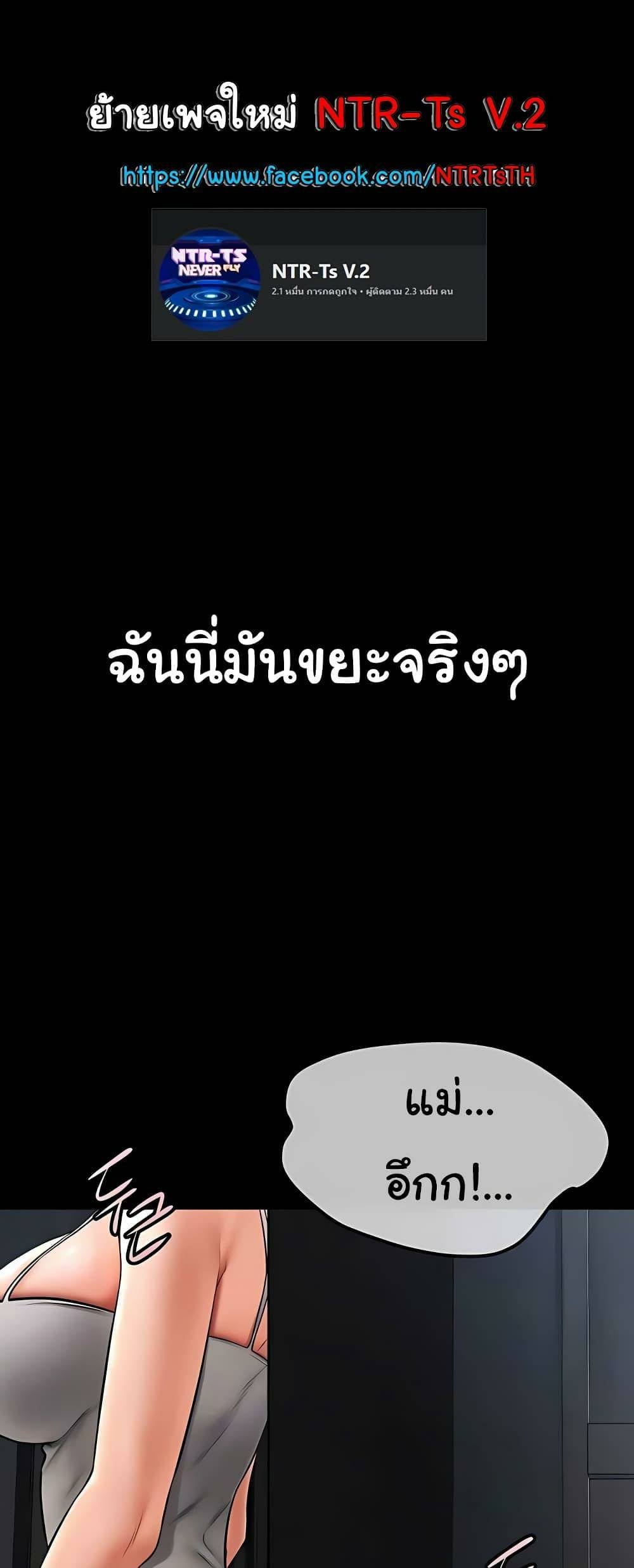 0004.jpg