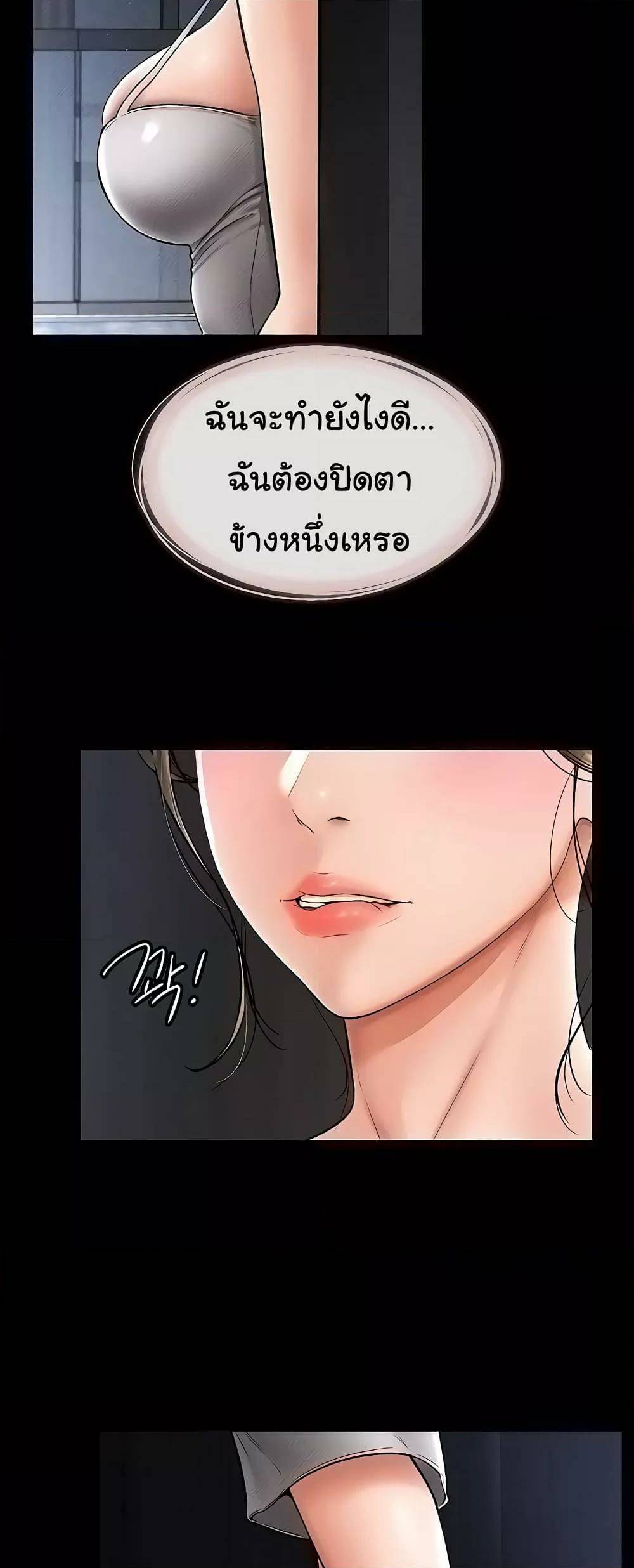 0010.jpg