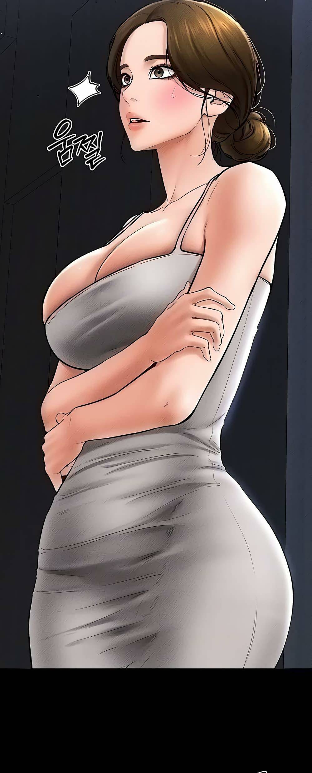 0013.jpg