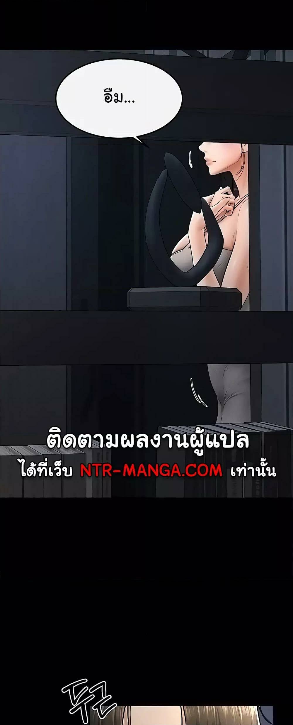 0015.jpg