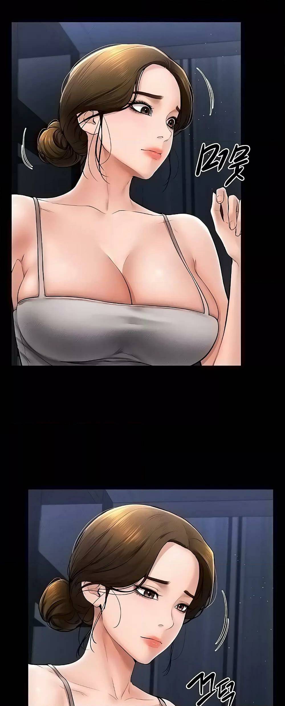0017.jpg