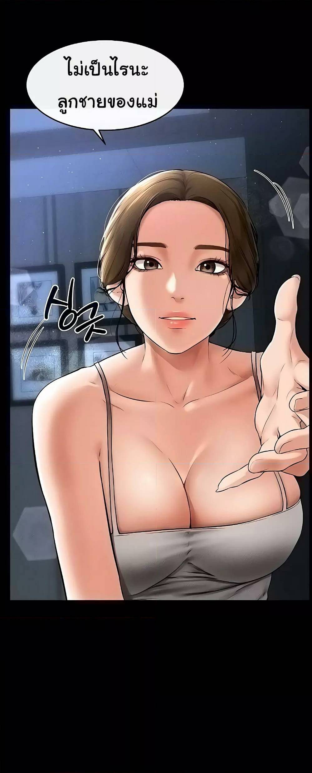 0022.jpg