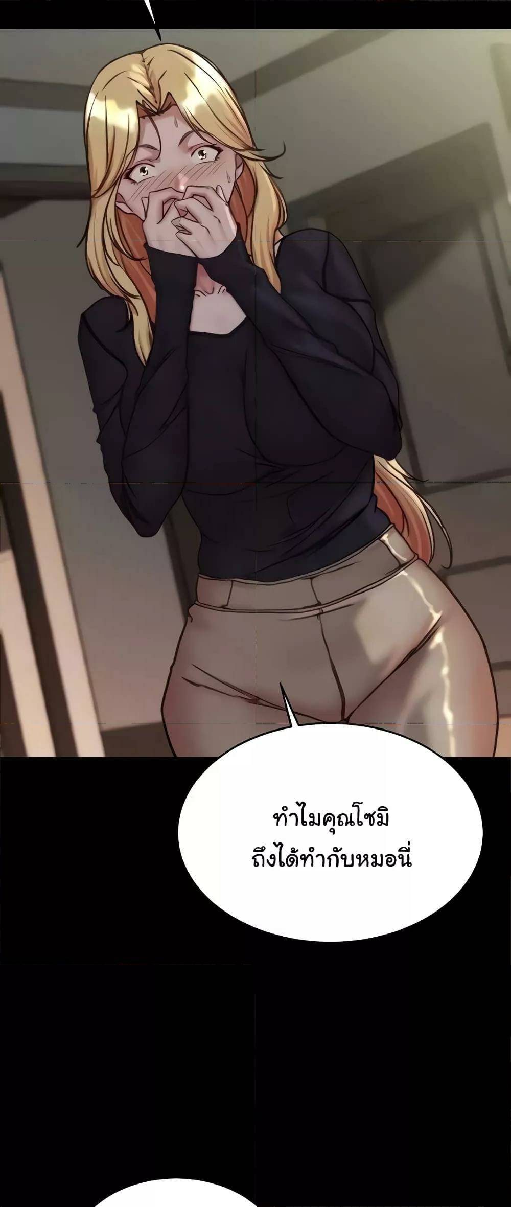 0007.jpg