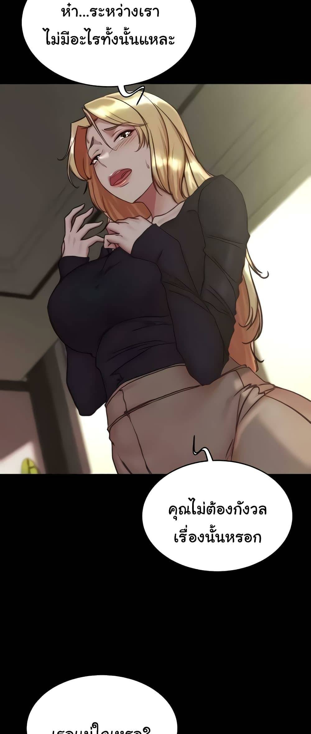 0020.jpg