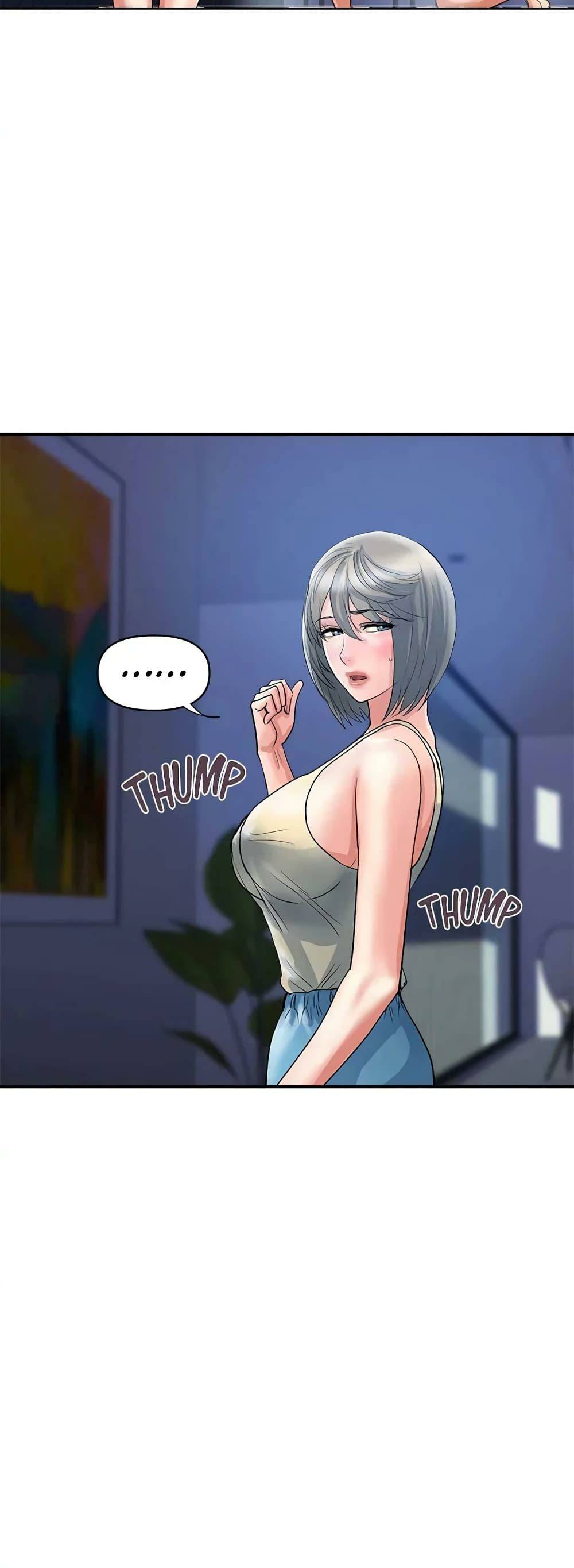 0009.jpg