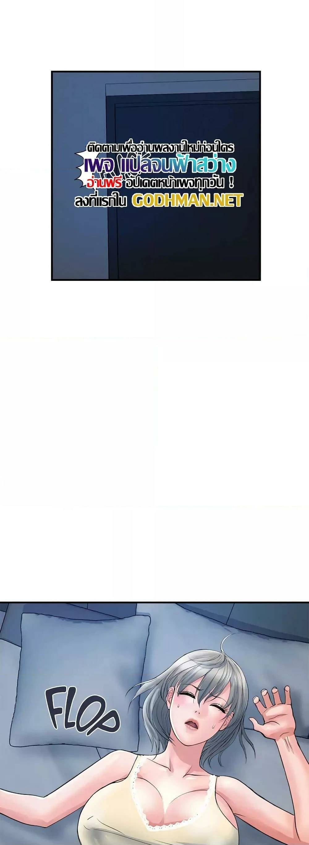 0010.jpg