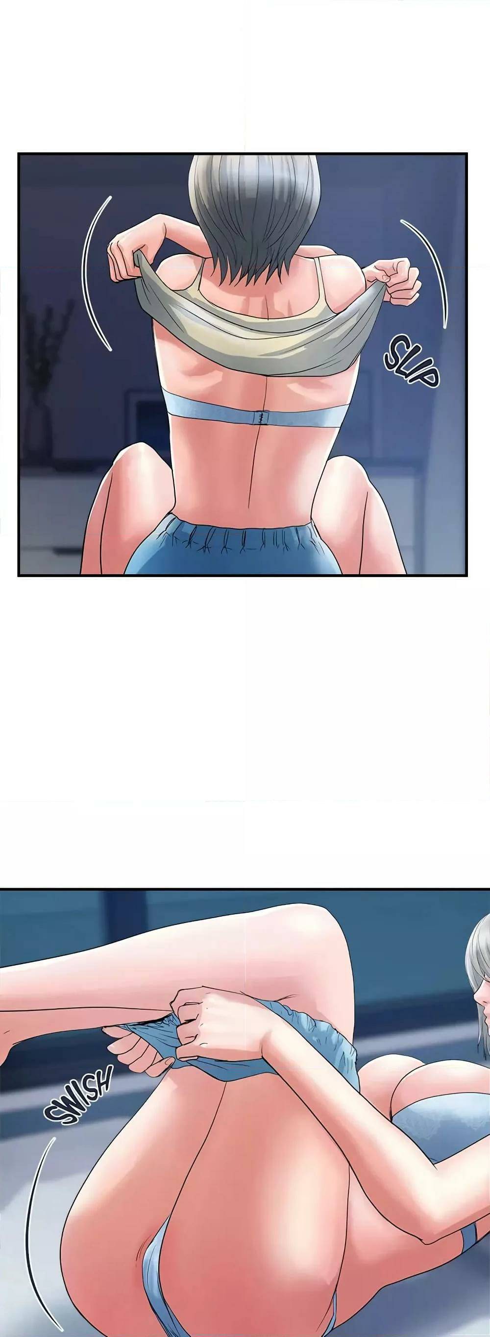 0017.jpg