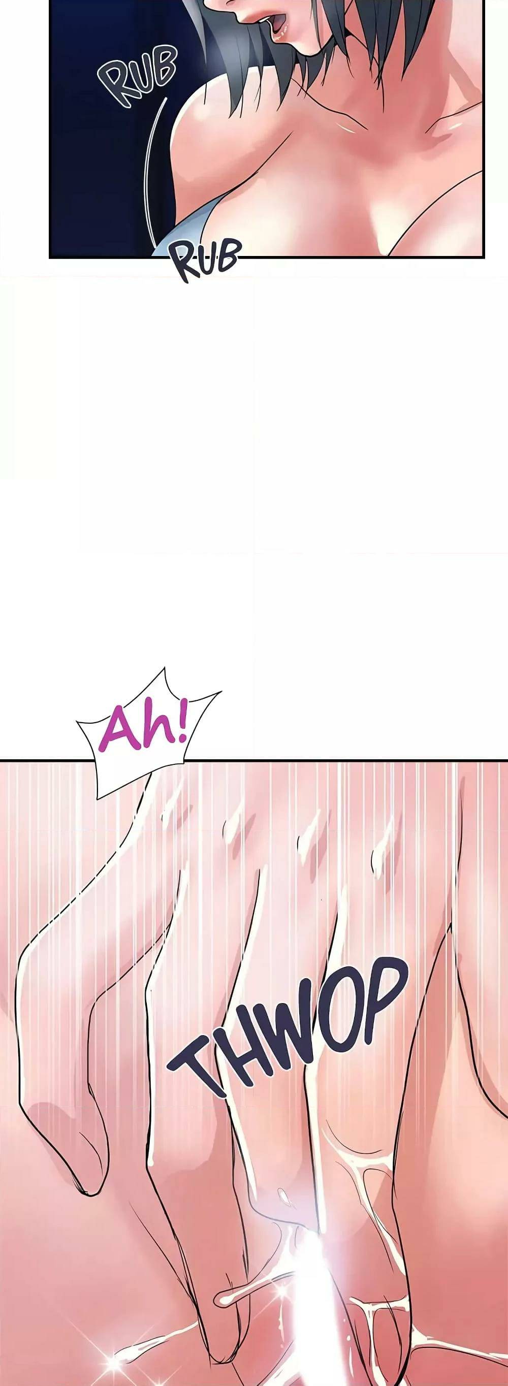 0025.jpg