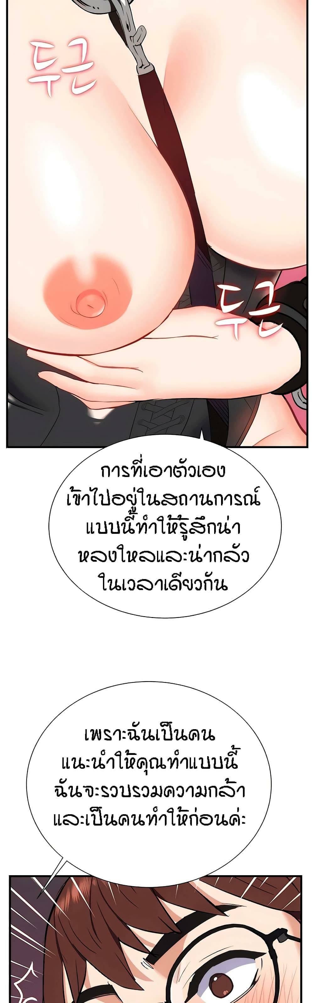 0015.jpg
