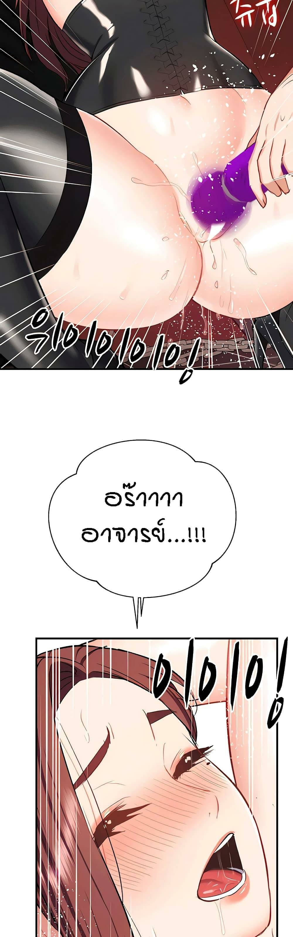 0040.jpg