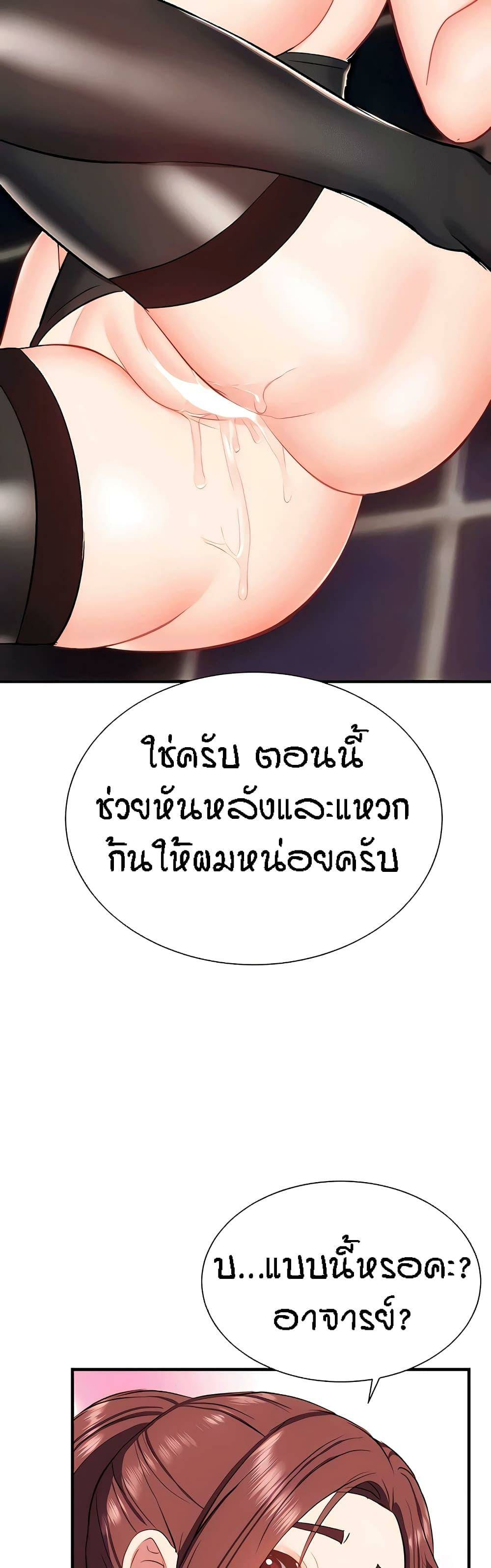 0060.jpg