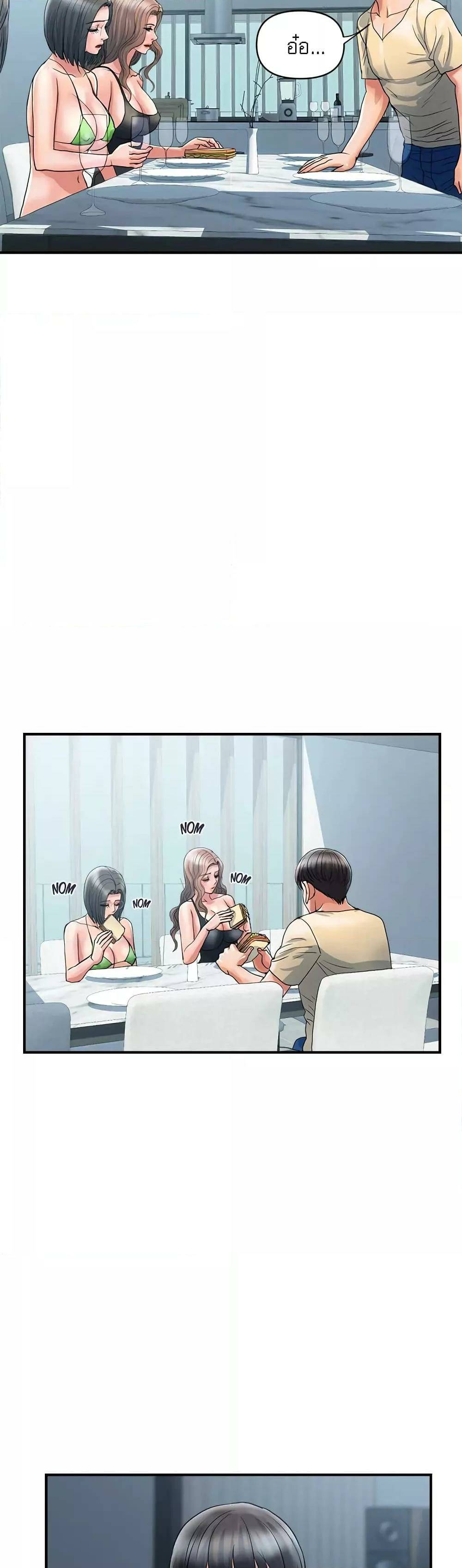 0013.jpg