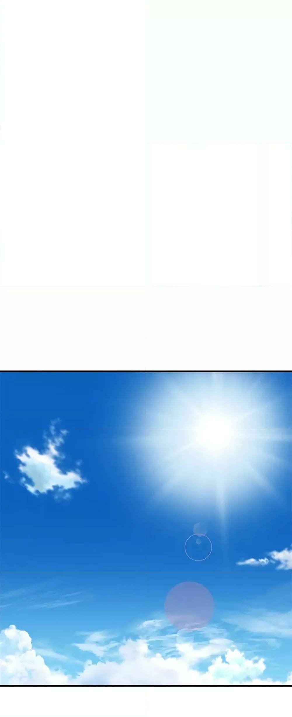 0005.jpg