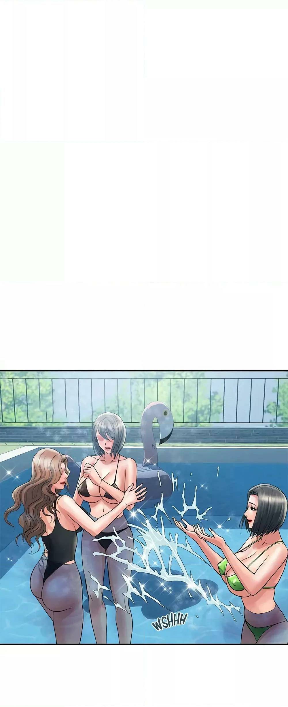 0006.jpg