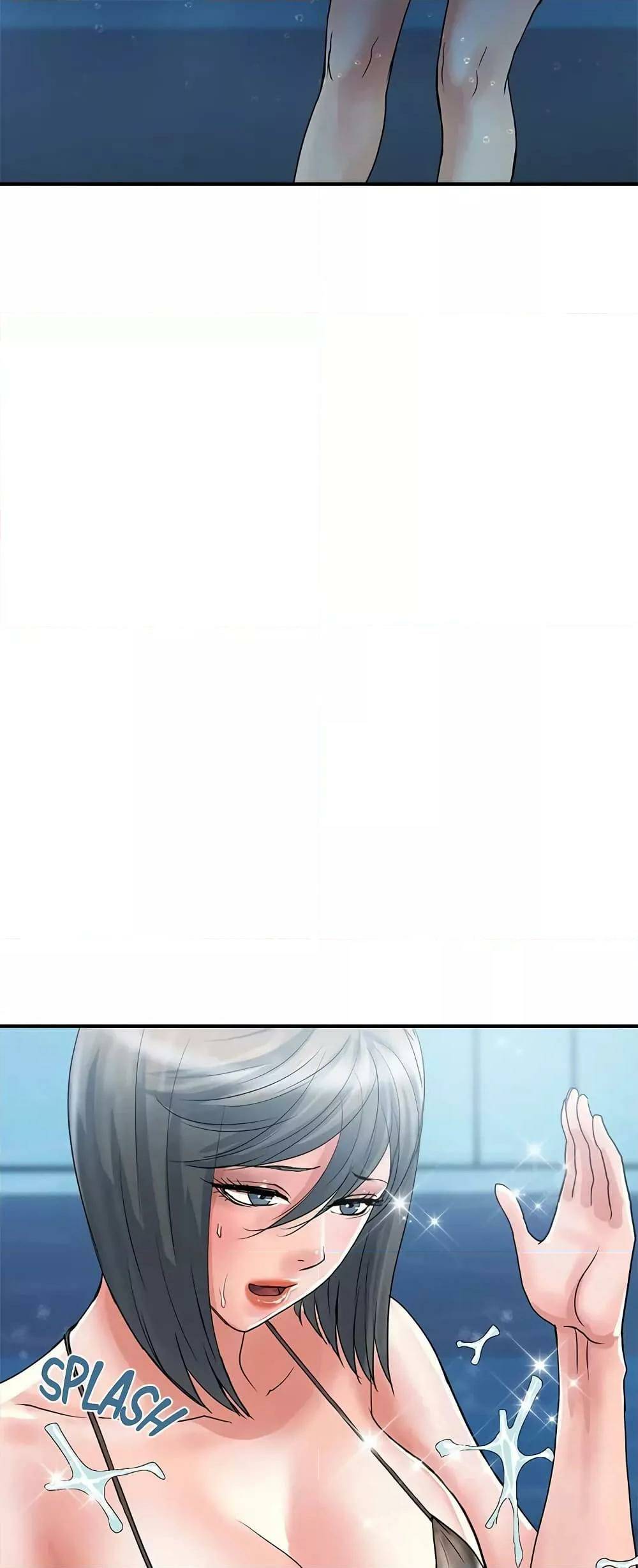 0008.jpg