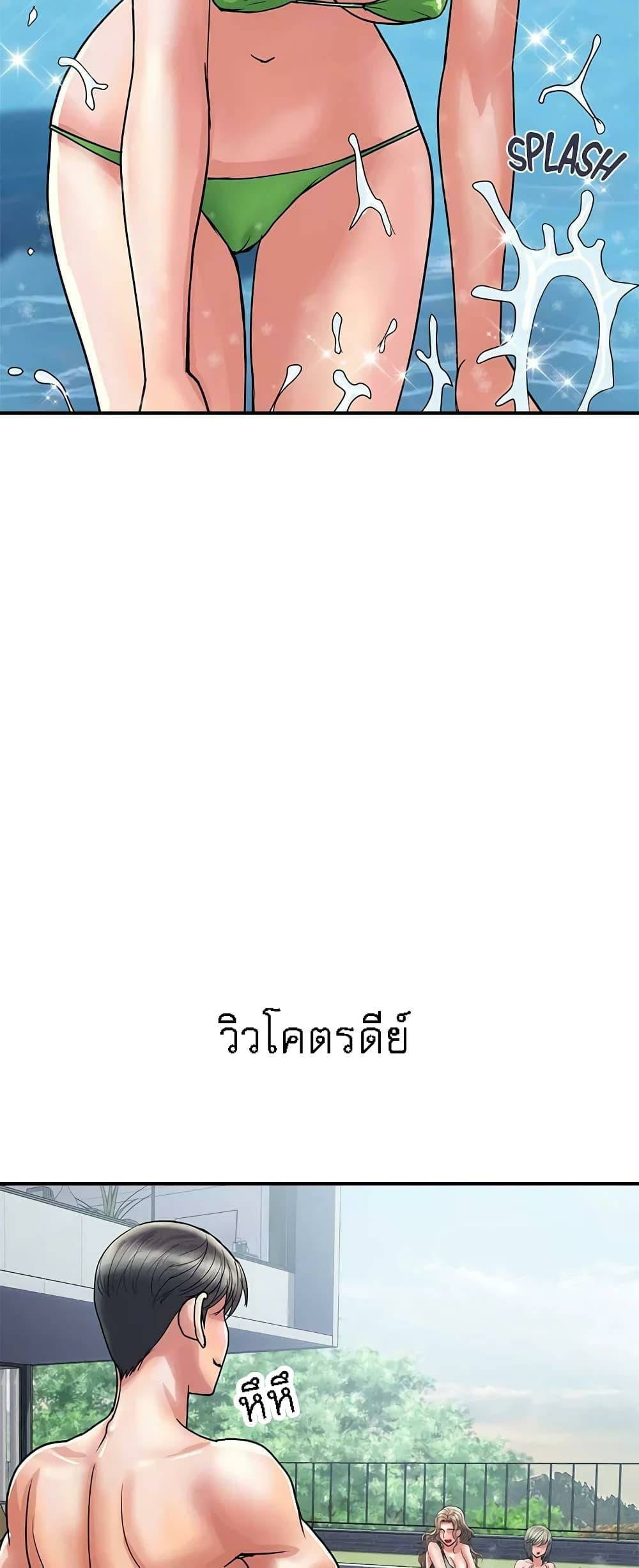 0010.jpg
