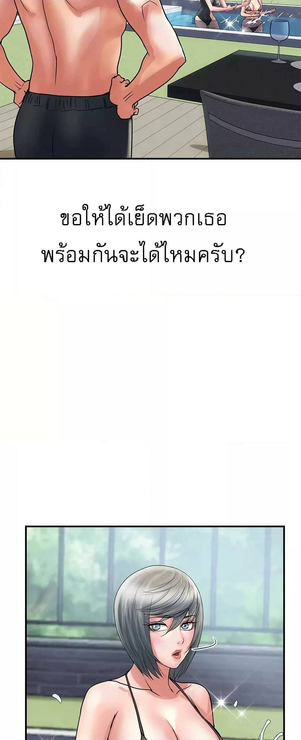 0011.jpg