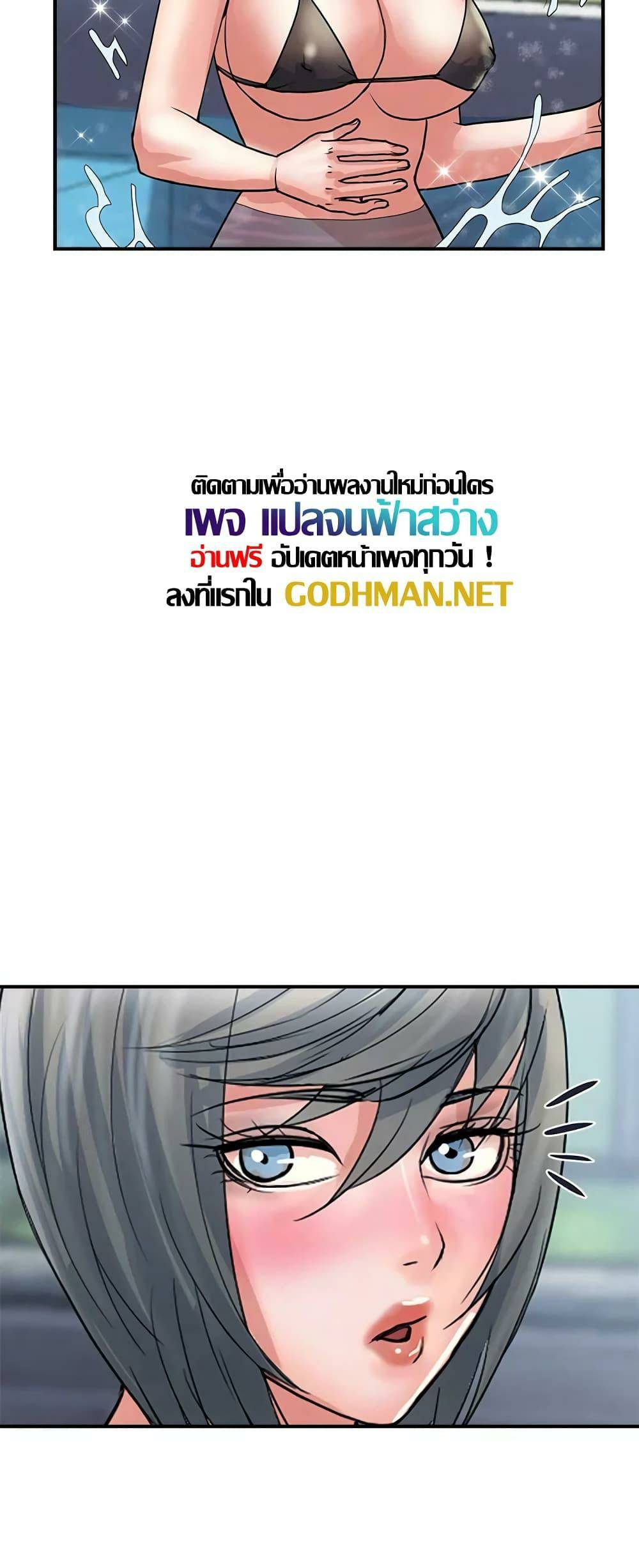 0012.jpg