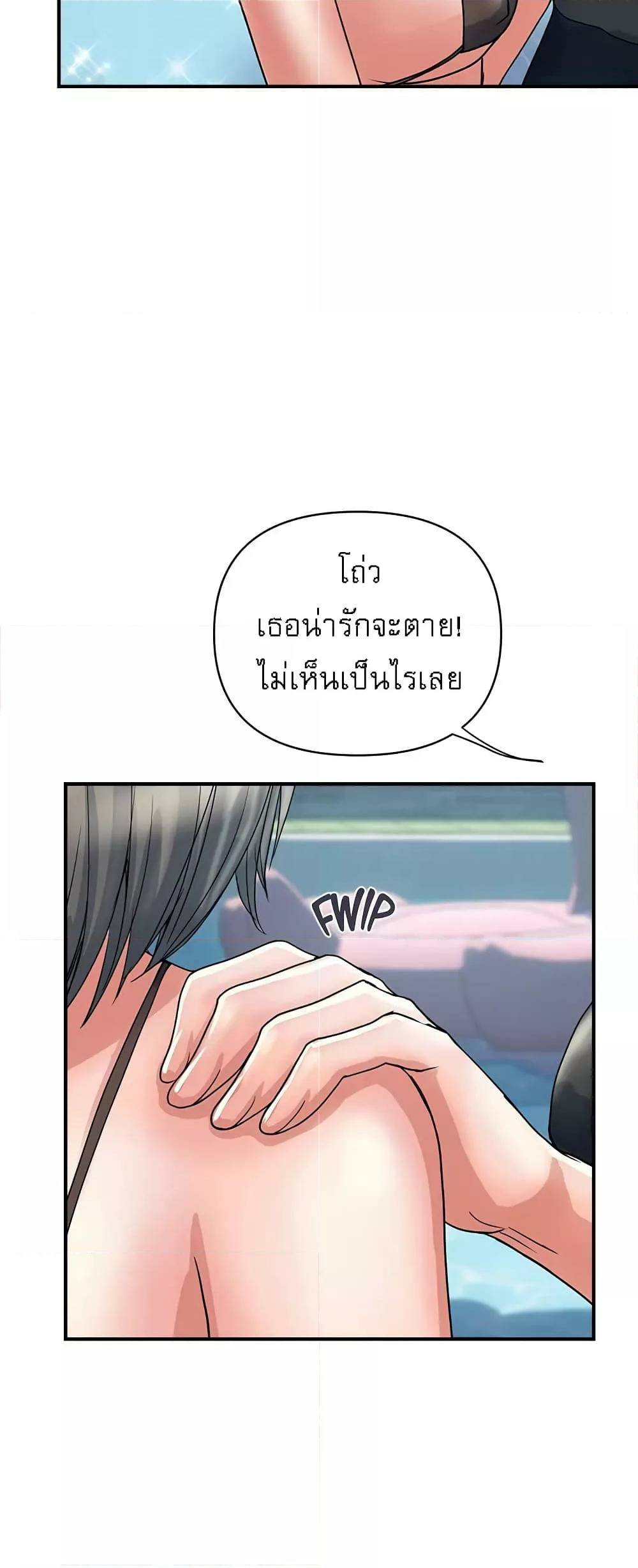 0017.jpg