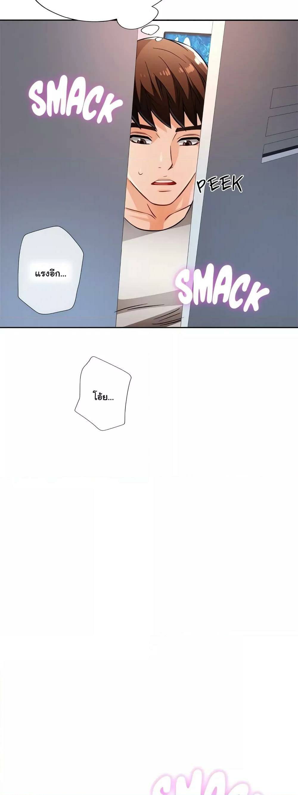 0006.jpg