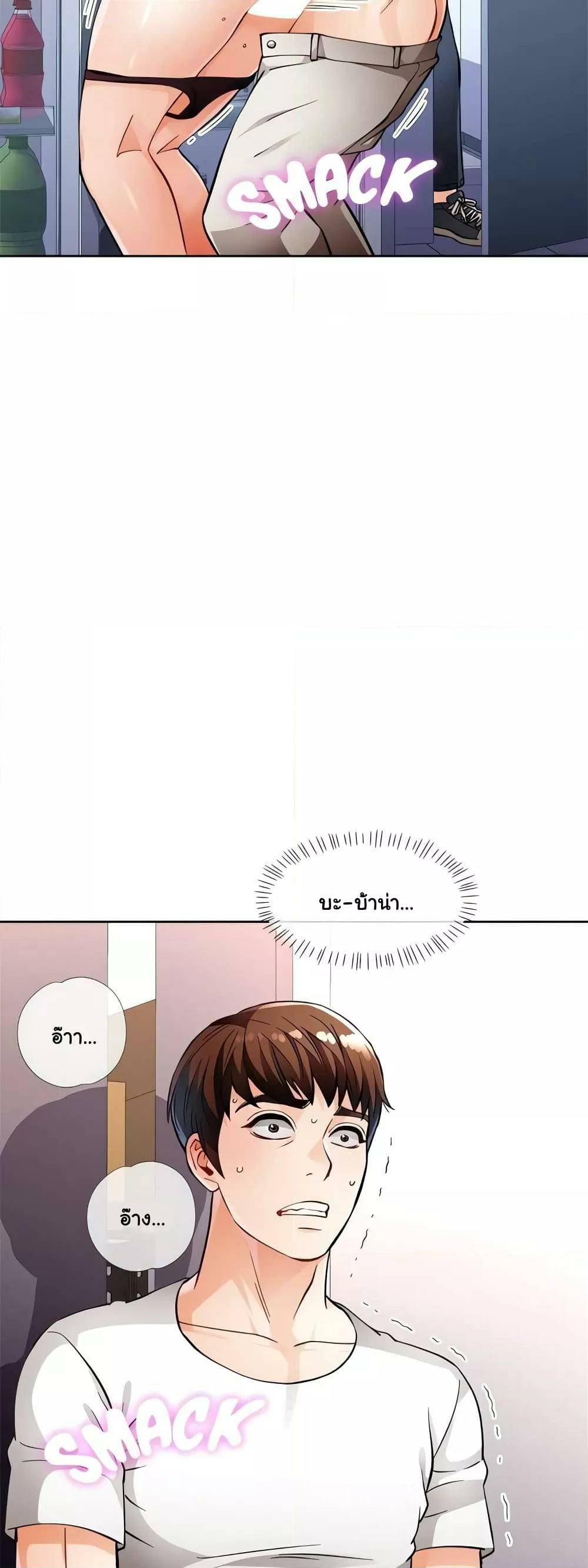 0011.jpg
