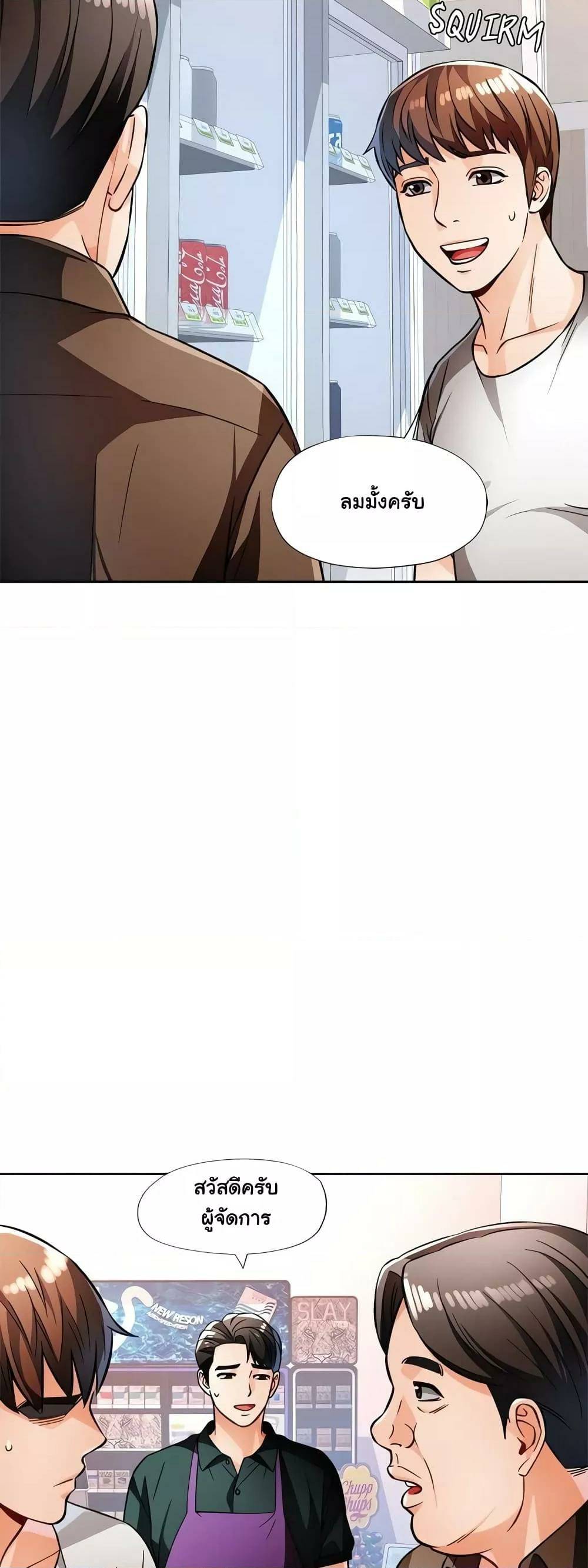 0050.jpg