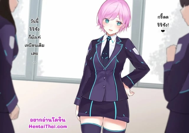 0002.jpg