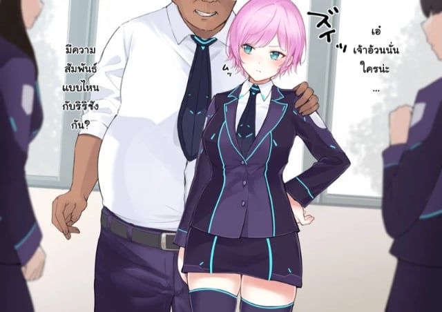 0003.jpg