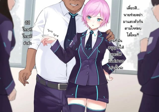 0004.jpg