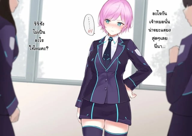 0005.jpg