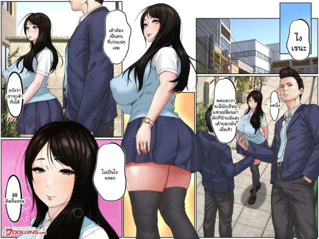 0004.jpg