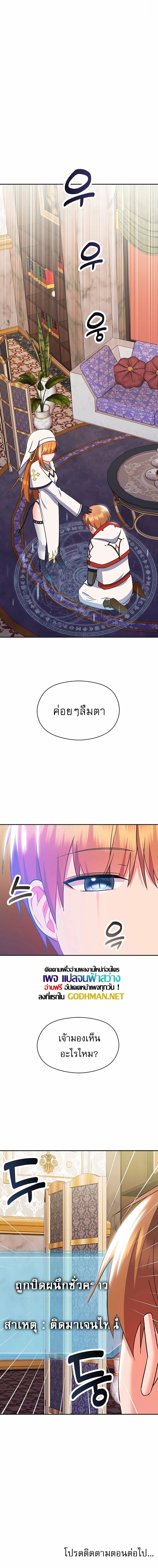 0012.jpg