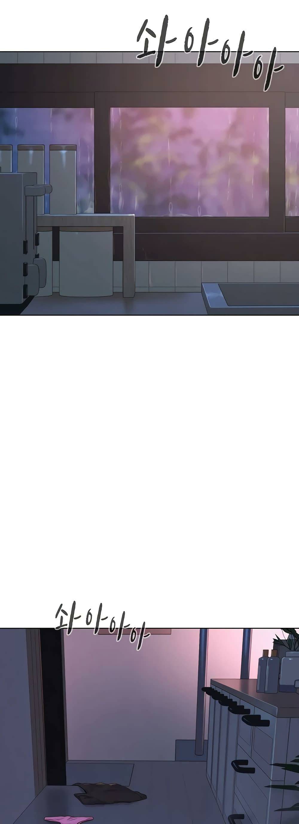 0005.jpg