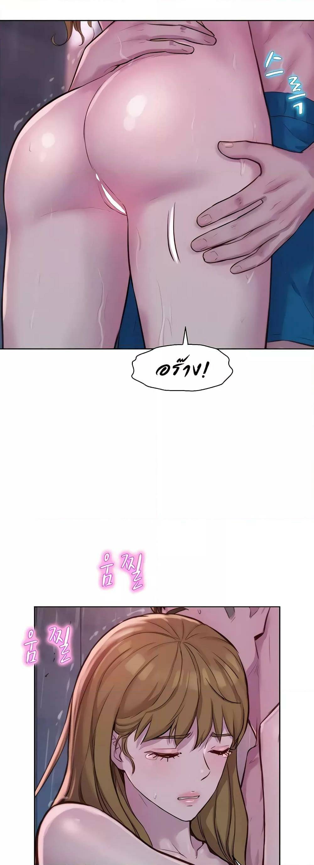 0013.jpg