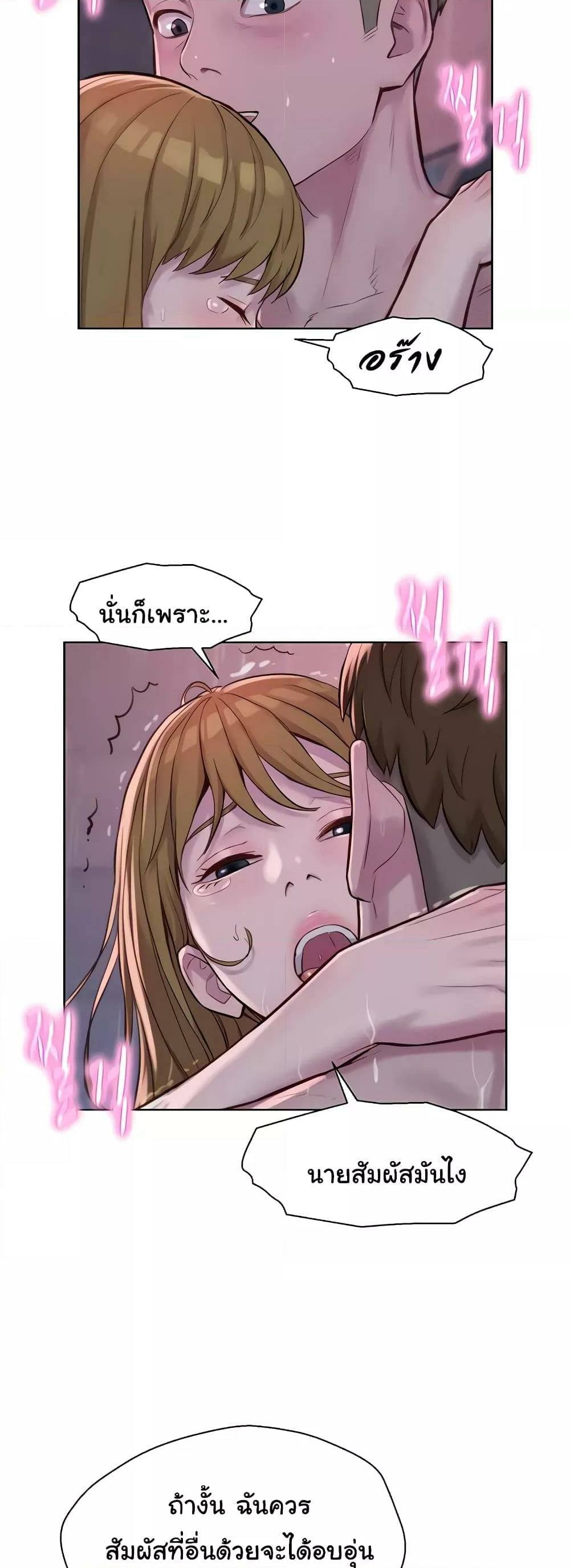 0017.jpg