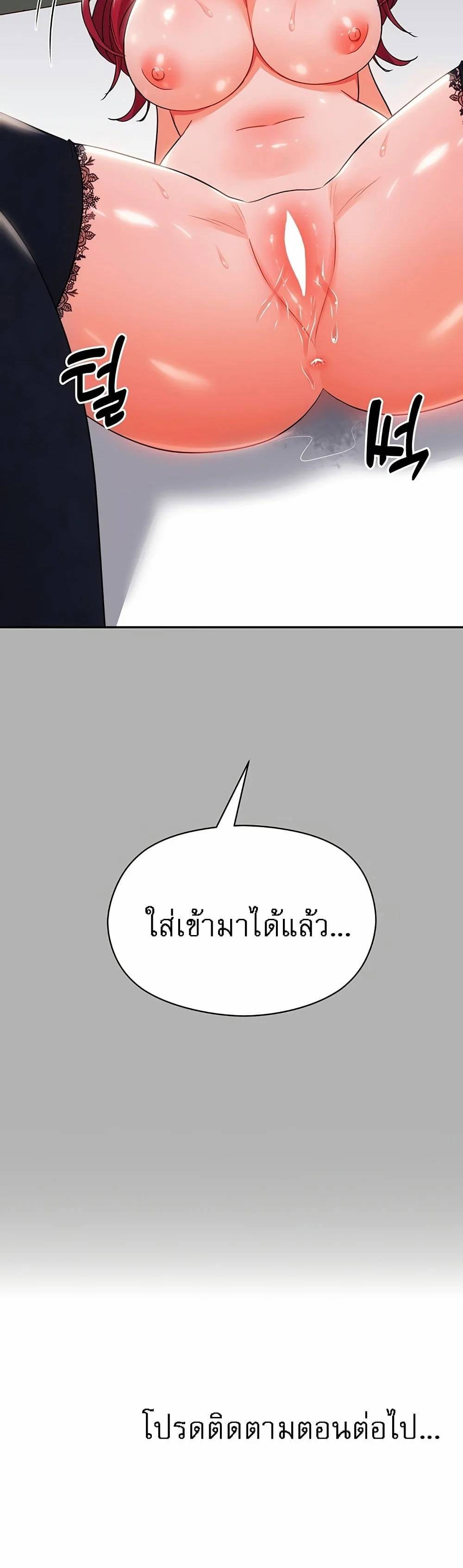 0012.jpg
