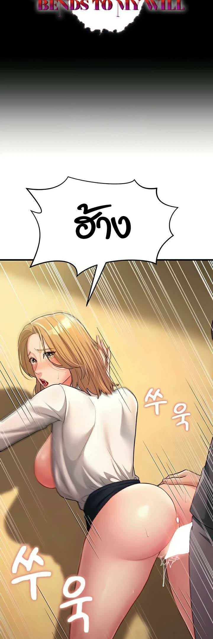 0006.jpg