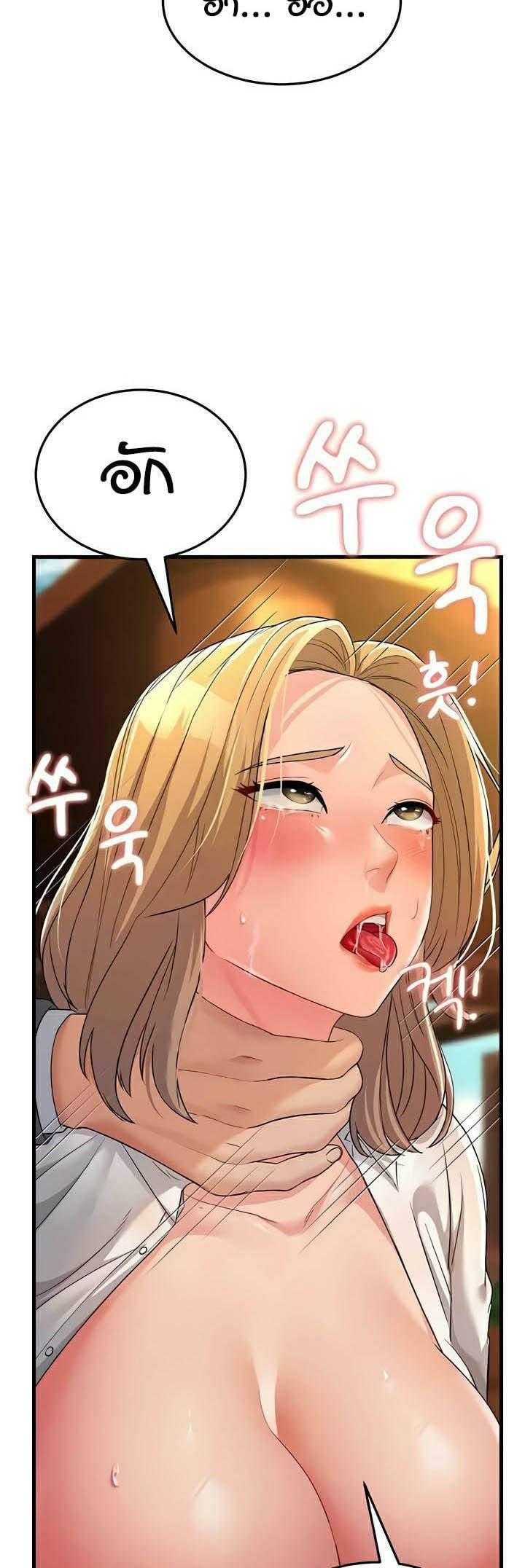0009.jpg