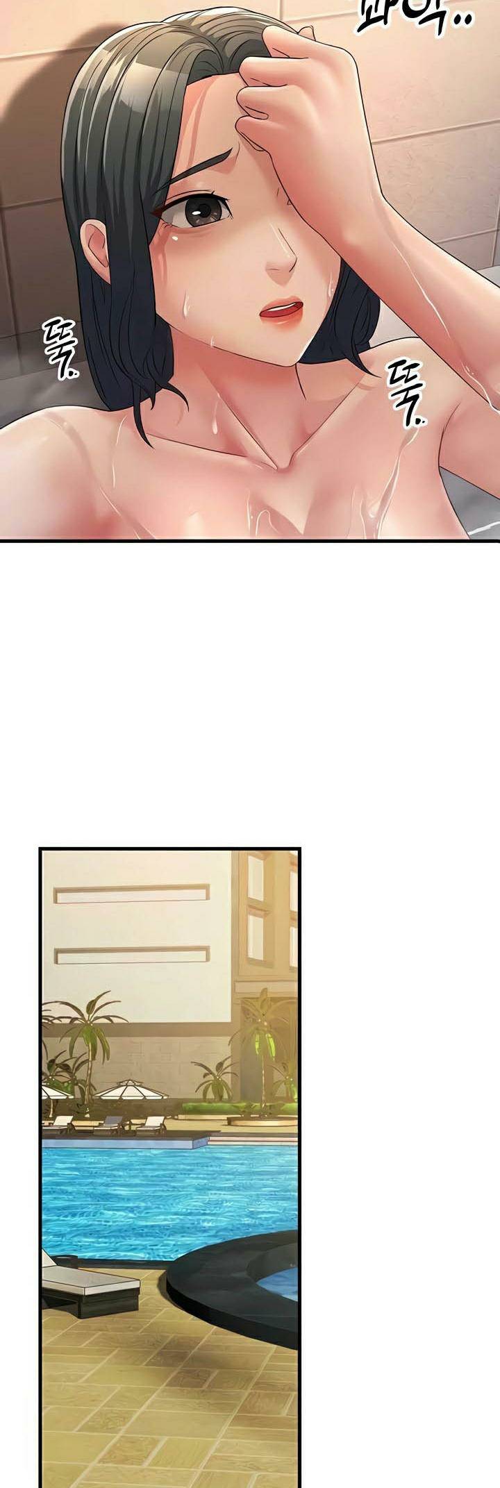 0062.jpg
