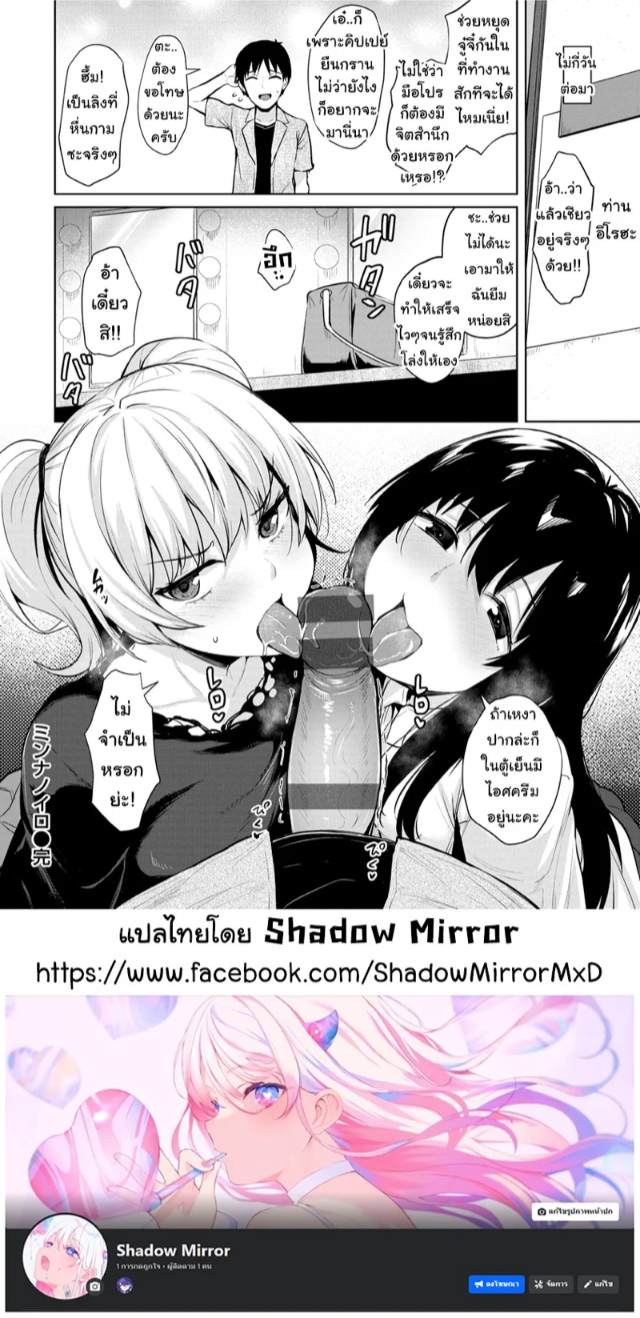 0022.jpg