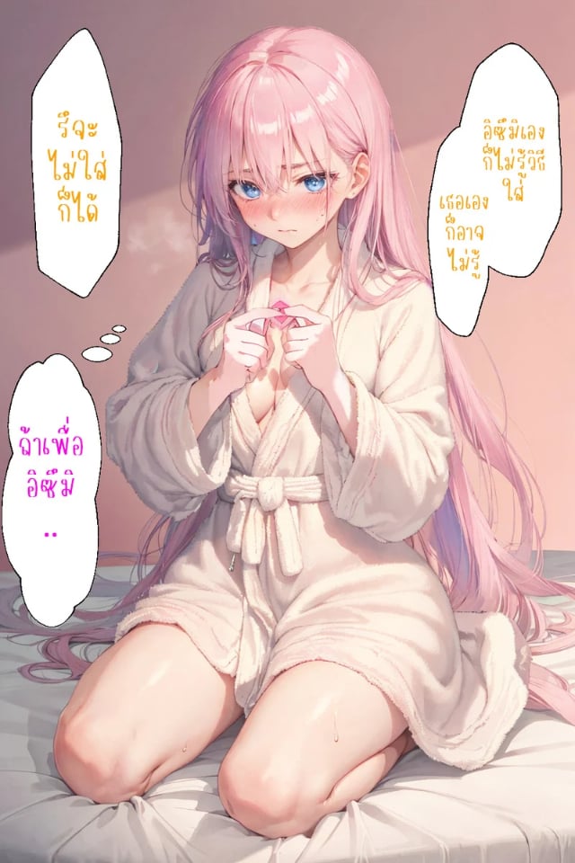 0011.jpg
