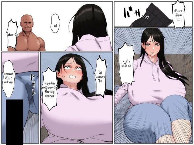 0002.jpg