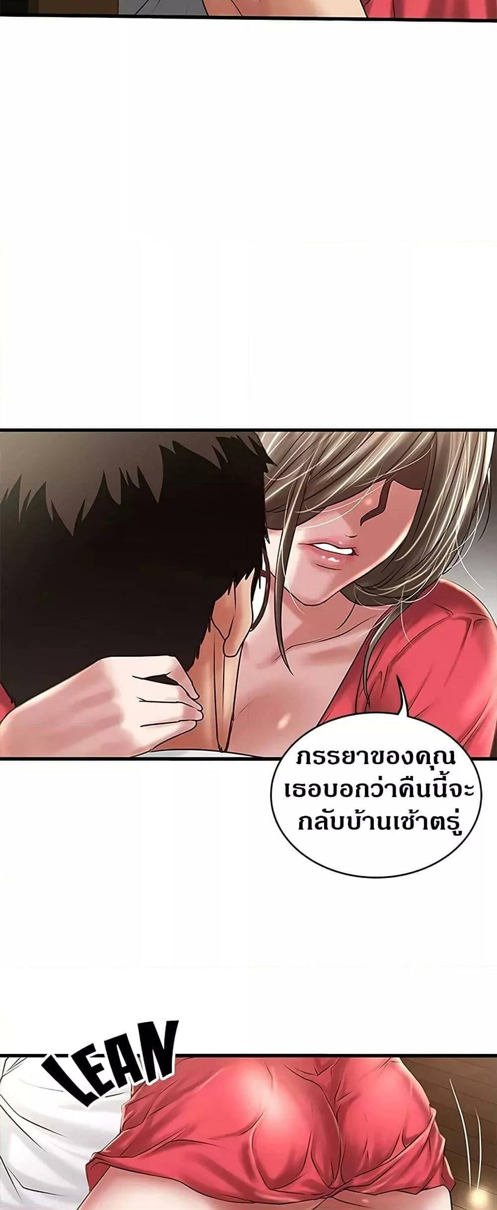 0007.jpg