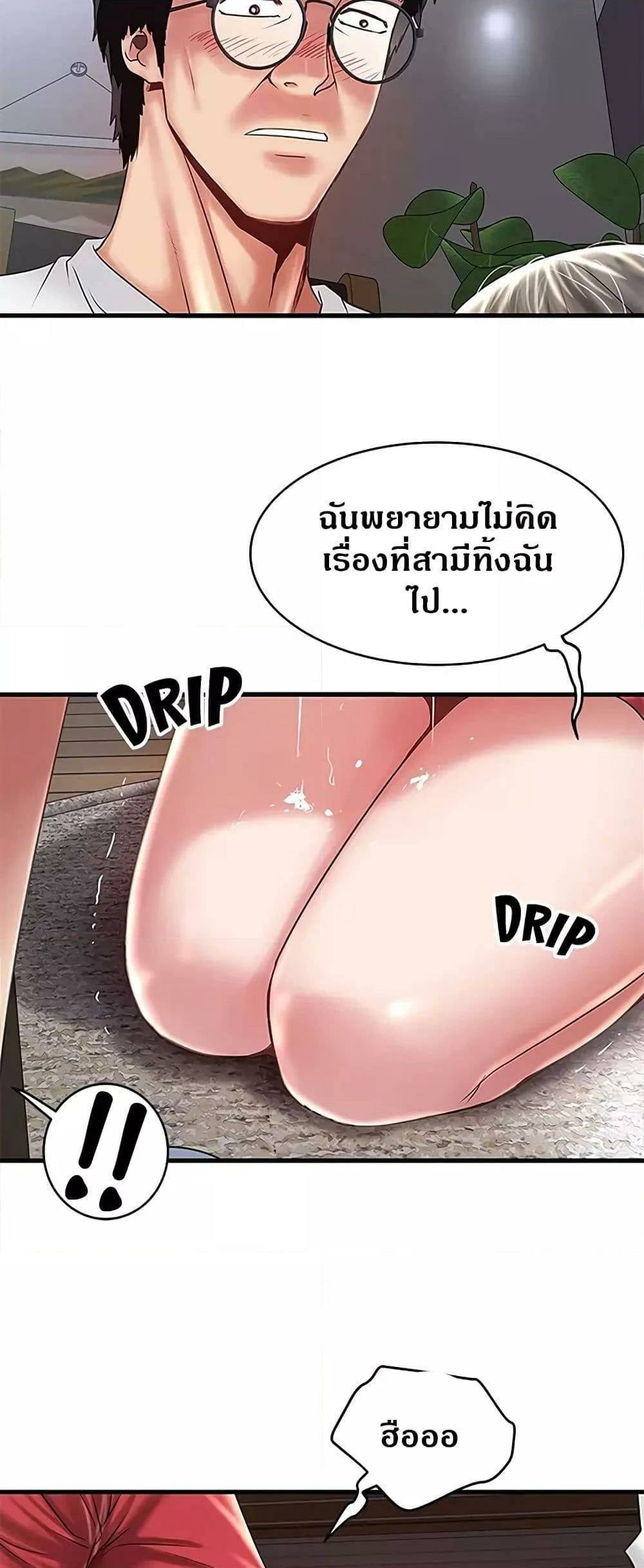 0015.jpg