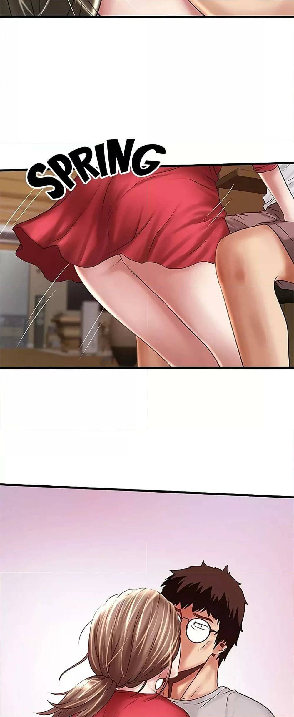 0022.jpg
